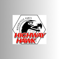 HIGHWAY HAWK